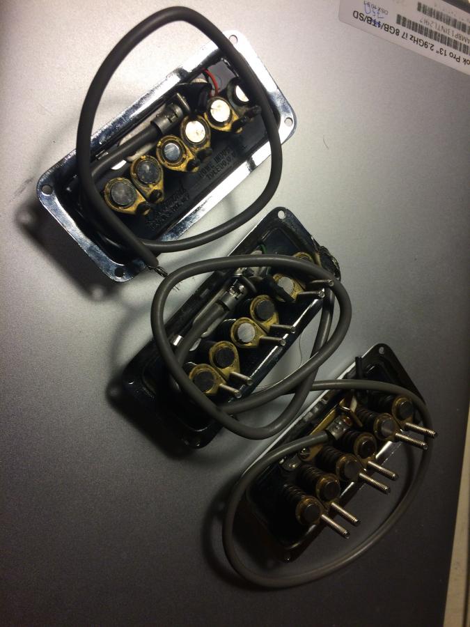 Jazz with Dynasonic Pickup  (video)-img_1900-jpg