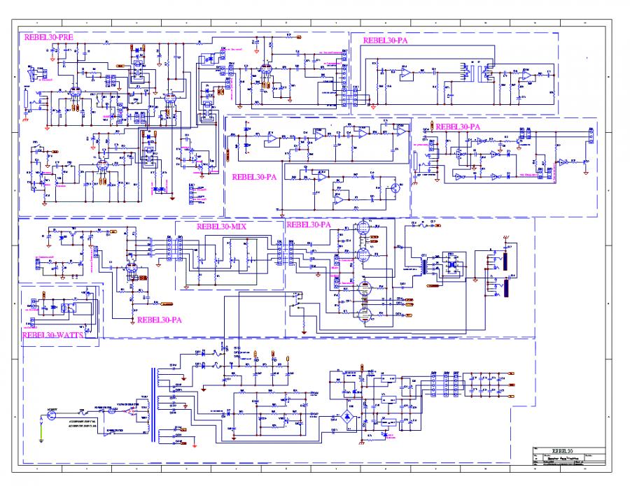 XLR Out For Tube Amp?-egnater_rebel30_sch-pdf_1-jpg