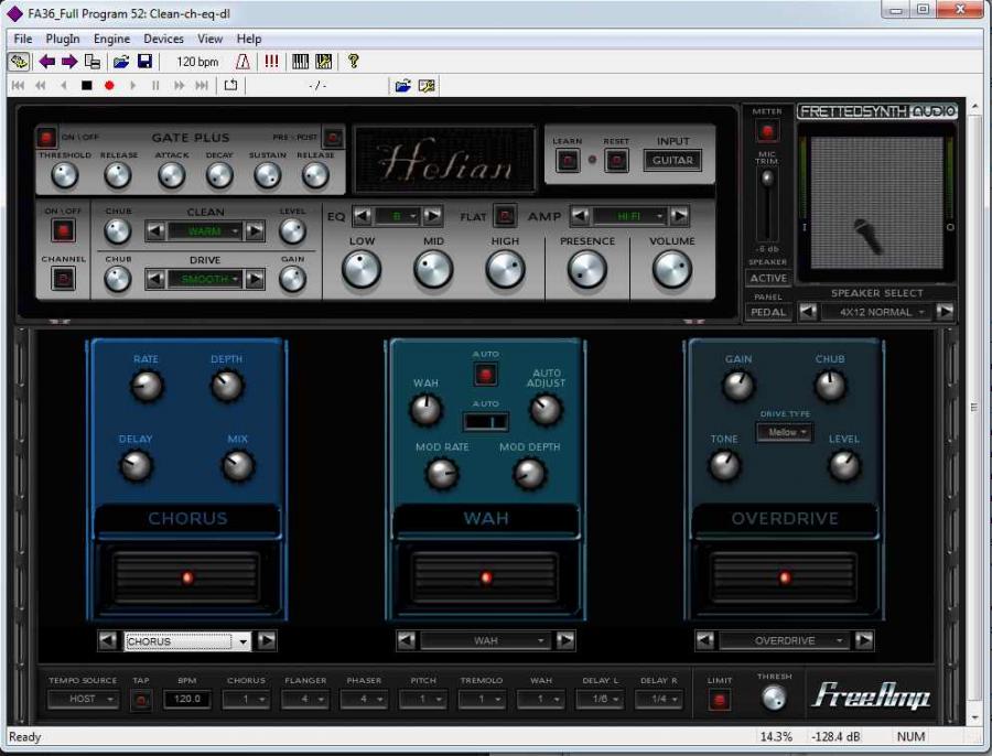 Taking a new approach to amps and modeling-freeamp1-jpg