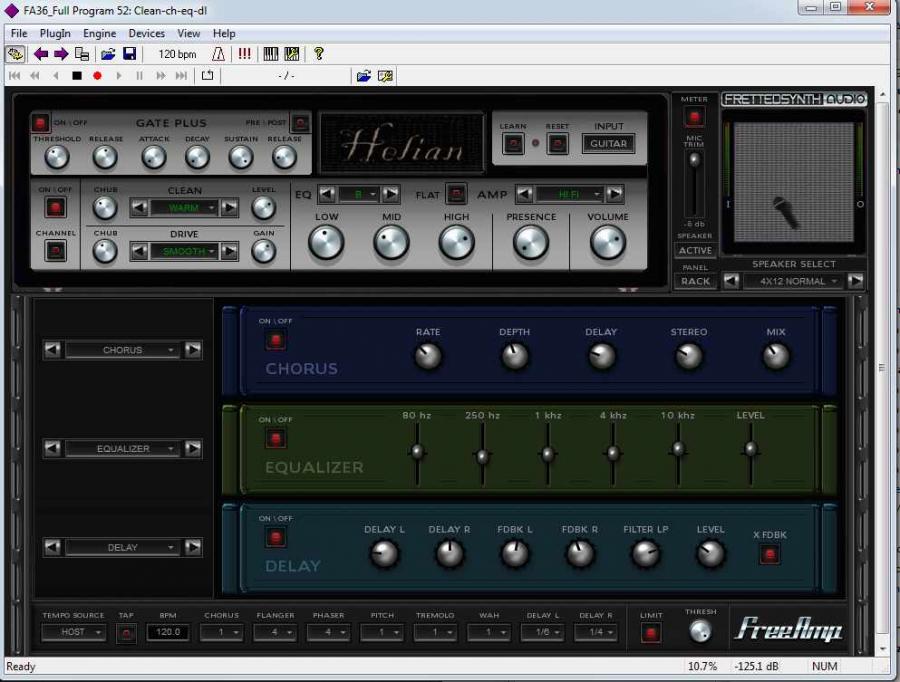 Taking a new approach to amps and modeling-freeamp2-jpg