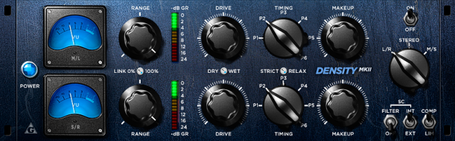 Taking a new approach to amps and modeling-dmkii-b-png