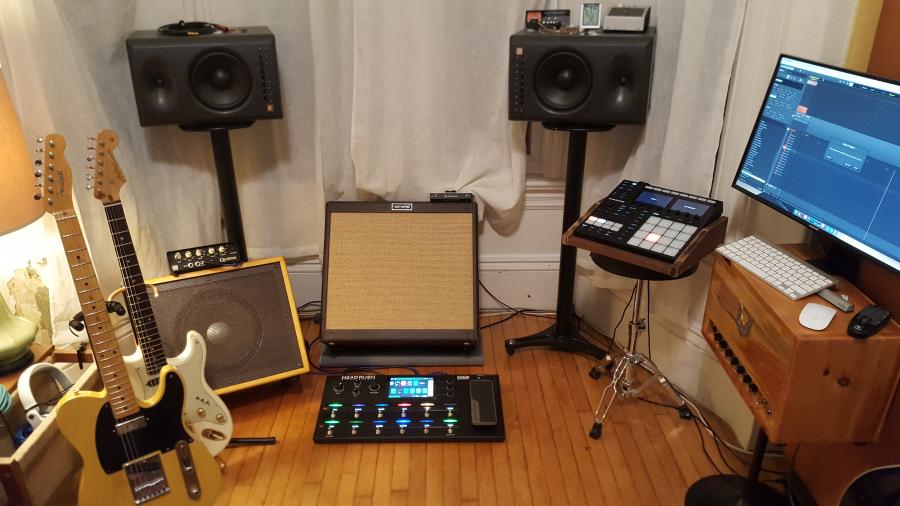 Taking a new approach to amps and modeling-20180512_214531-jpg