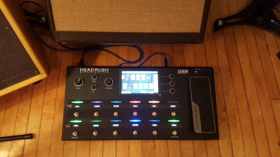 Taking a new approach to amps and modeling-20180512_214541-jpg