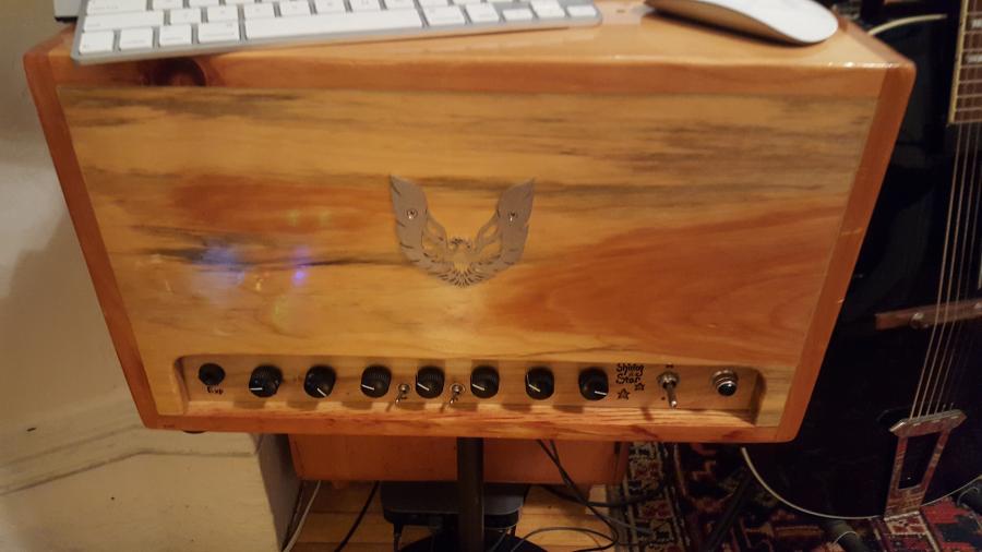 Taking a new approach to amps and modeling-20180512_214601-jpg