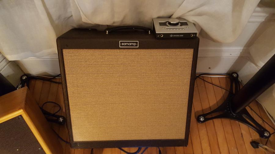 Taking a new approach to amps and modeling-20180512_214643-jpg