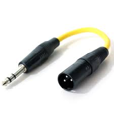 XLR Out For Tube Amp?-jack-bal-jpeg