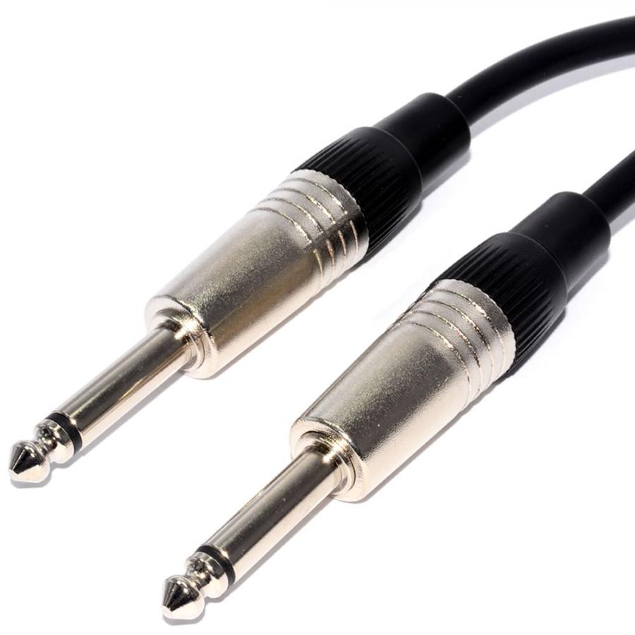 XLR Out For Tube Amp?-jack-unbal-jpg