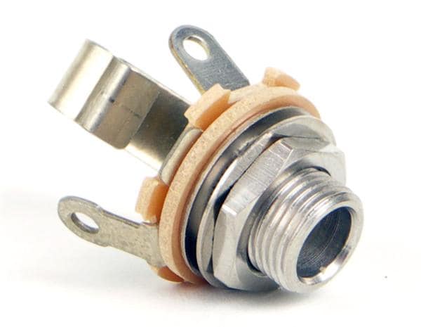 XLR Out For Tube Amp?-12b-4-jpg