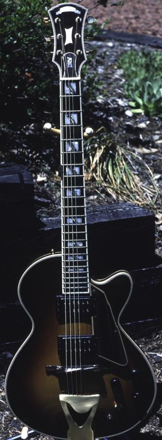 Small sized Hollow/No f holes options?-borys-b222-jazz-solid-front-jpg