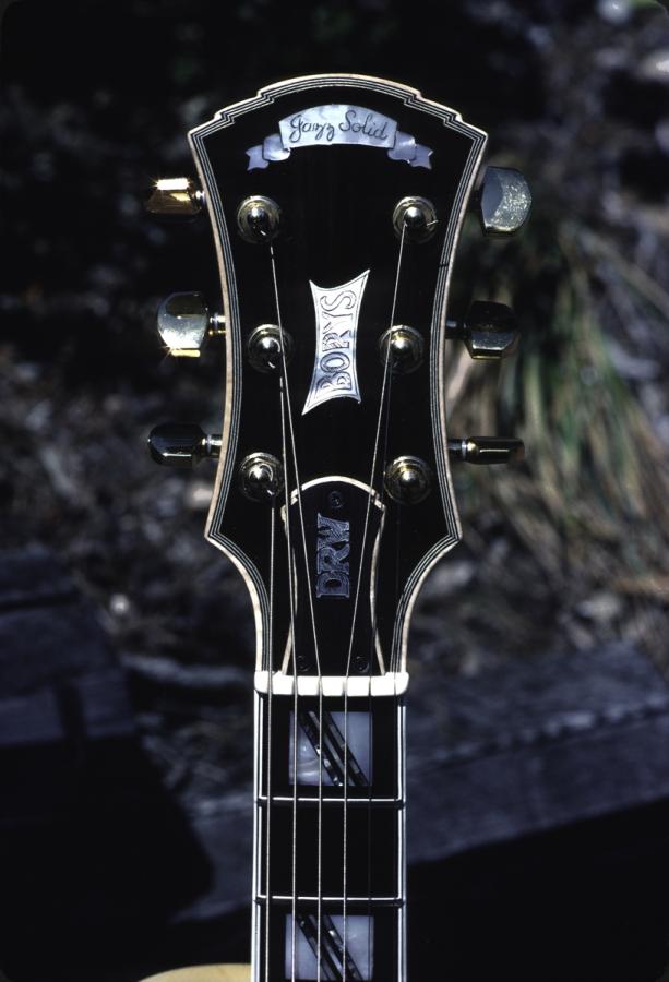 Small sized Hollow/No f holes options?-borys-b222-jazz-solid-headstock-jpg
