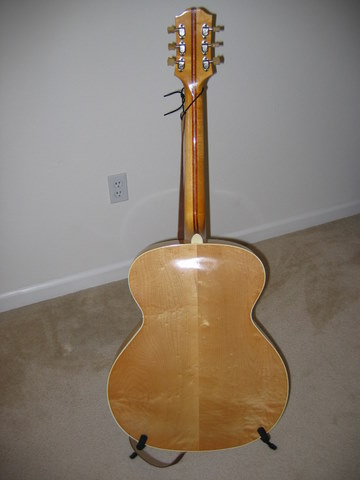 Your Favorite Epiphone Guitar?-img_0039-1-jpg