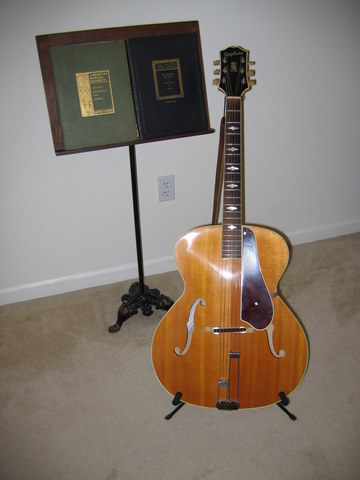 Your Favorite Epiphone Guitar?-img_0038-1-jpg