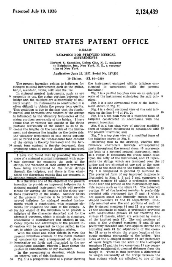 Frequensator - I do not get it-patent-frequensator-02-jpg