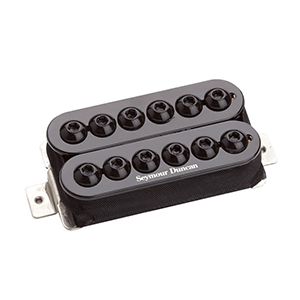 Charlie Christian Pickups (UK)-seymour-duncan-sh-8-300x300-jpg