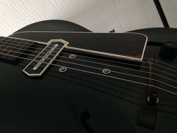 Charlie Christian Pickups (UK)-mike-cc-l50es150-jpg