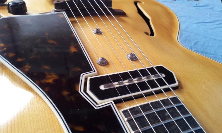 Charlie Christian Pickups (UK)-mike-cc-ds-250-jpg