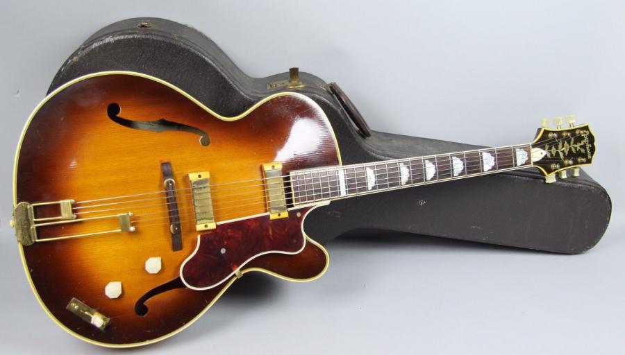 Favorite Fretboard Inlays?-1953-epiphone-zephyr-deluxe-regent-vintage-hollowbody-electric-guitar-wohsc-usa-252606428498-2-jpg