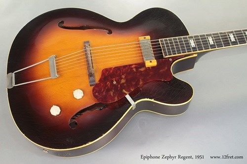 Favorite Fretboard Inlays?-p3_ubikhl412_ss-jpg