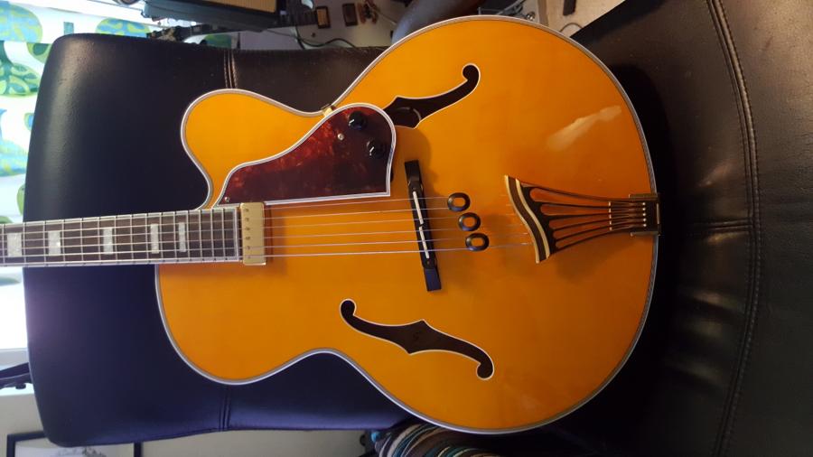 Samick Greg Bennett Guitars-2018-05-21-20-07-33-jpg