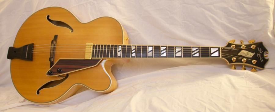 Favorite Fretboard Inlays?-ab1b767c-776e-47bf-923b-7fec549c11b2-jpg