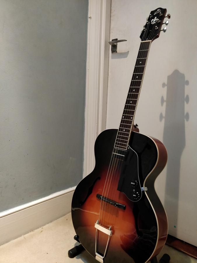Natural Acoustic Archtop Sound - How to Amplify?-32266819_1729650543781911_8919096543353503744_n-jpg
