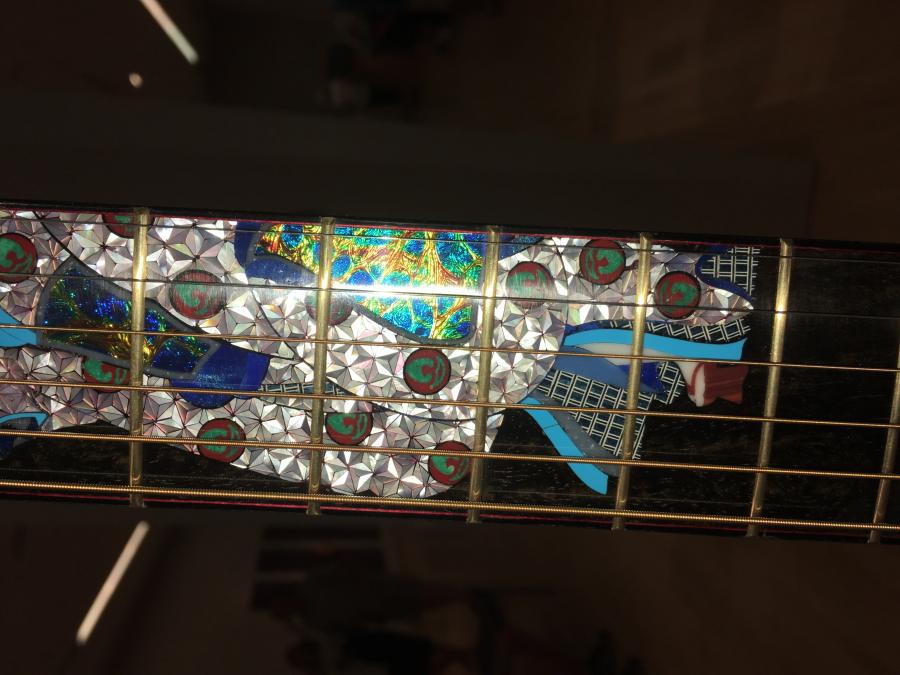 Favorite Fretboard Inlays?-9fb07fe8-b502-4b9d-9ef1-baff111511c5-jpg