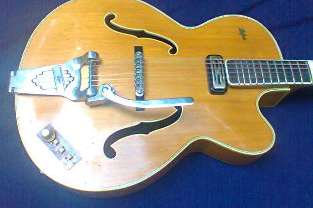 finally i own a guitar thats older than i am .... and in better condition than i am-photo0247_zpsfe8a86d9-jpg