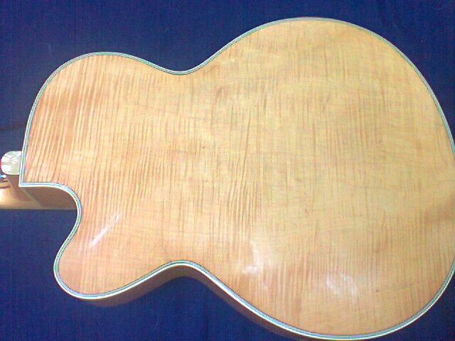 finally i own a guitar thats older than i am .... and in better condition than i am-photo0251_zps6d766cd4-jpg