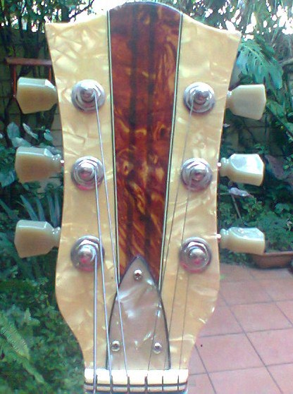 finally i own a guitar thats older than i am .... and in better condition than i am-photo0255-jpg