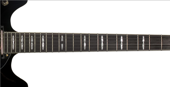 Favorite Fretboard Inlays?-unbenannt-png