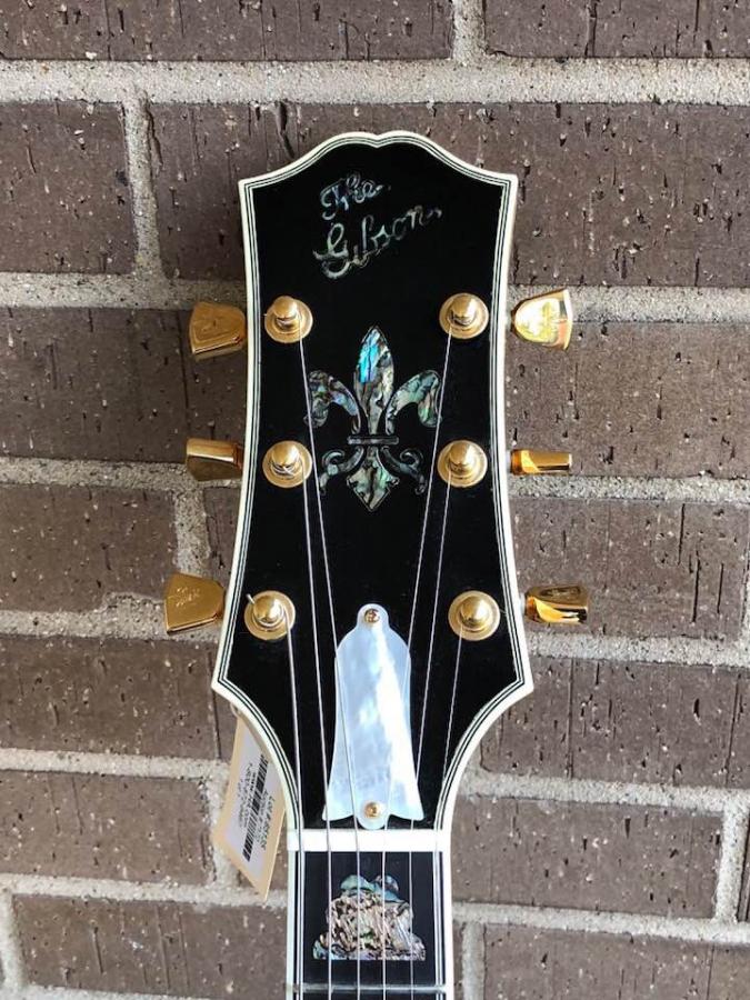 Favorite Fretboard Inlays?-30548469-5d1e-4865-93b2-d1bbfca150ce-jpg