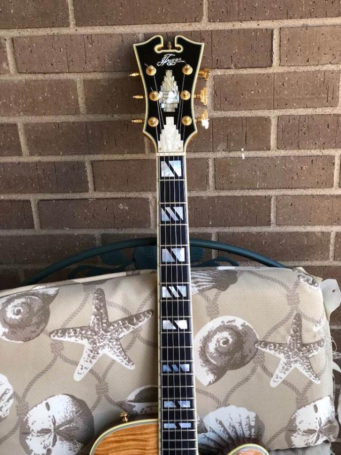 Favorite Fretboard Inlays?-4347c774-fbdf-4bfa-a382-8cb63bd024d6-jpg