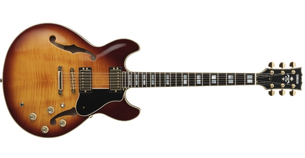 Favorite Fretboard Inlays?-main_10922-jpg
