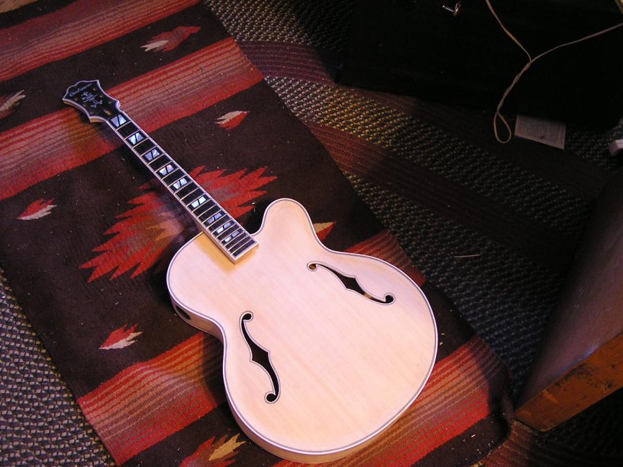 archtop with built in soundport-p1010001-jpg