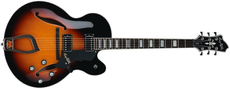 Favorite Fretboard Inlays?-hagstrom-hj-800-jpg-jpg