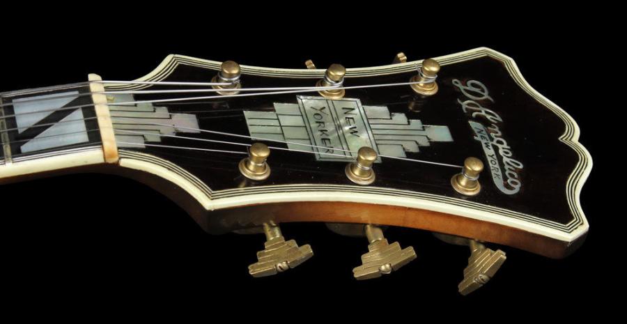 D'Angelico Solid Body Guitars-da-headstock-jpg