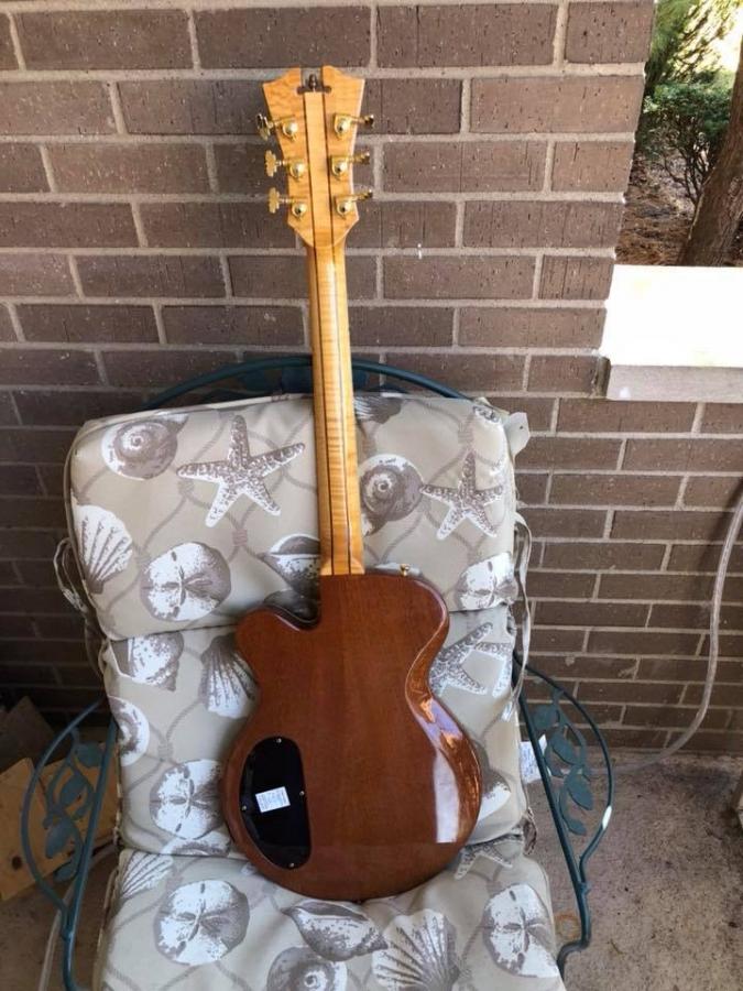D'Angelico Solid Body Guitars-1d489e4f-f3c1-41cc-afcd-6184cb353c26-jpg