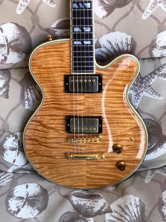 D'Angelico Solid Body Guitars-daed0184-94e0-4e0a-809d-61ae5c5cb97f-jpg