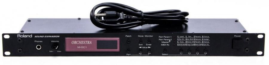 Digital, Tube, or Hybrid Guitar Amp-m-oc1-jpg