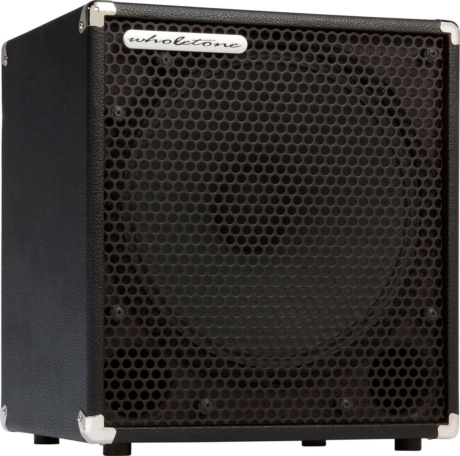 Ibanez Whole Tone 80 vs Roland Cube 60 vs ZT Amplifiers club for Bebop-ibanez-wt80-wholetone-jpg