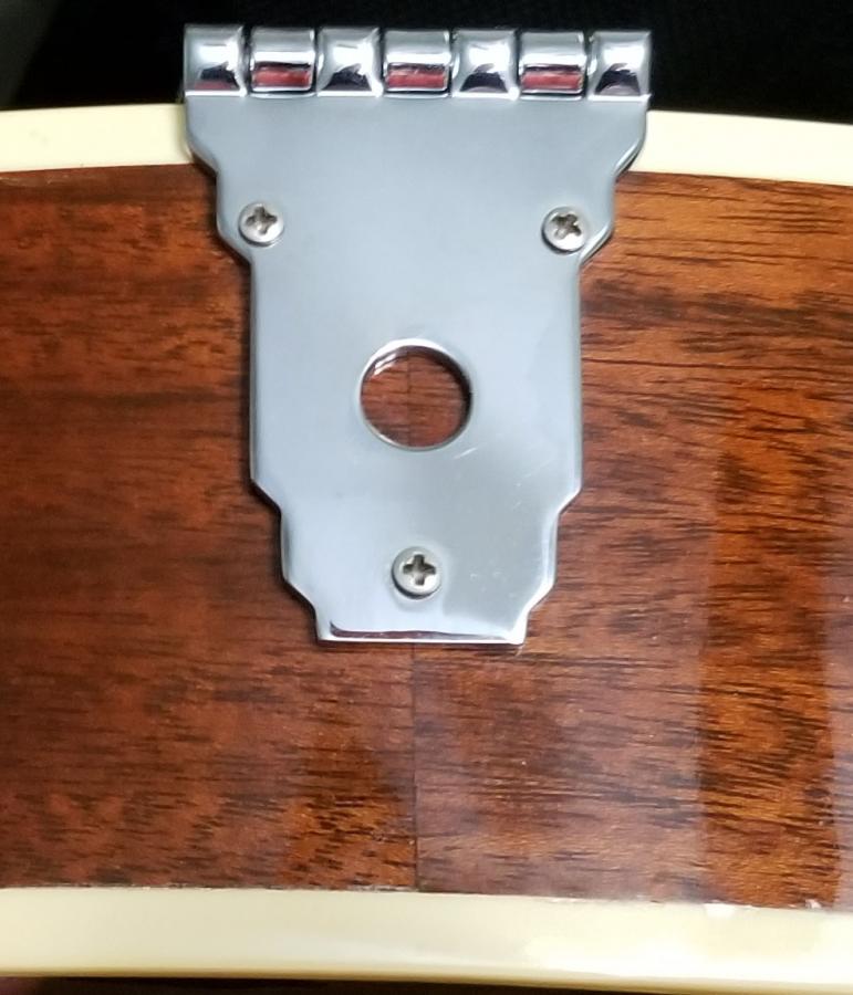 No endpin strap button on Gibson ES-175-gibson-175-endpin-jpg