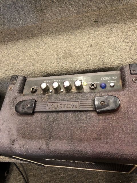 Small Practice Amp?-s-l640-jpg