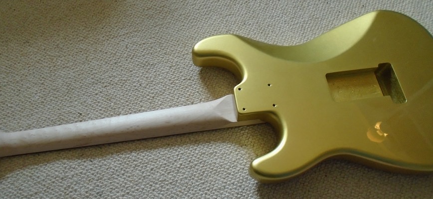 Gold strat partscaster build-wb1k1aw-jpg