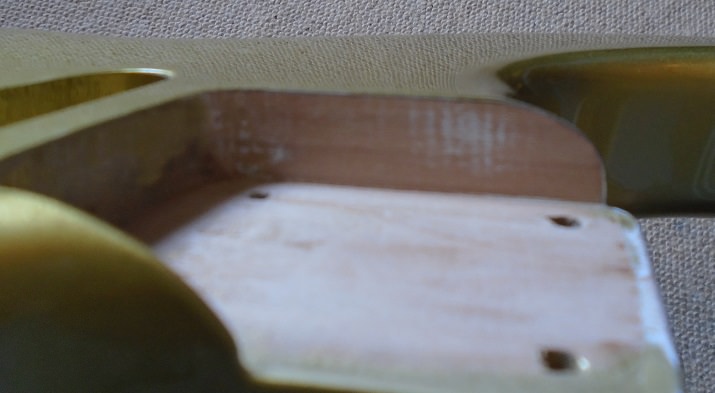 Gold strat partscaster build-dkviwcm-jpg
