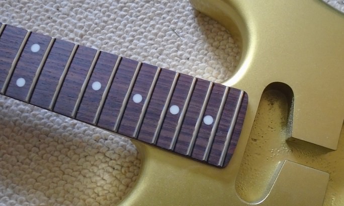 Gold strat partscaster build-dzuit9z-jpg