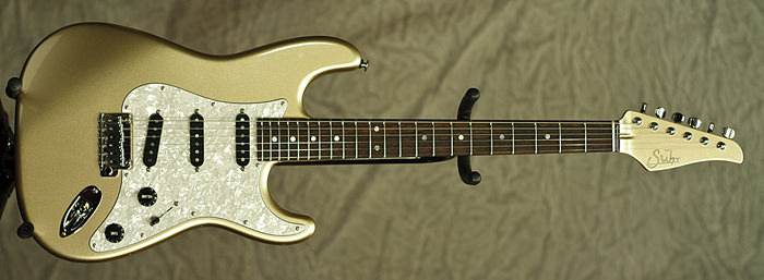 Gold strat partscaster build-sfjgwsf-jpg