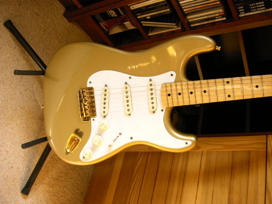 Gold strat partscaster build-imag0027-jpg