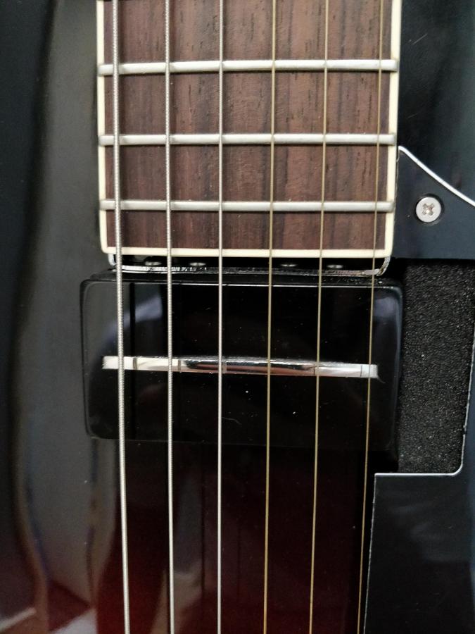 Loar LH-300 vs LH-600-32169095_1728511737229125_2495662258546278400_n-jpg