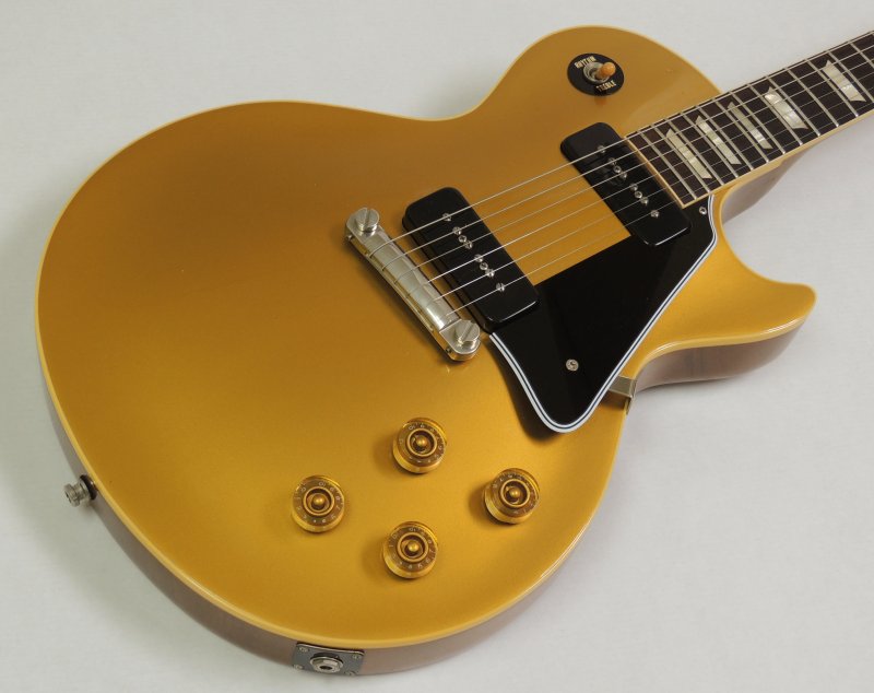 Gold strat partscaster build-gibson-les-paul-jpg