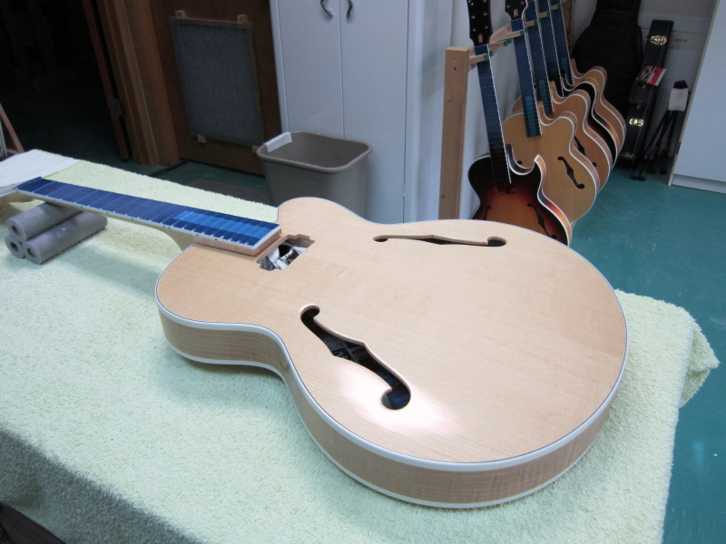 Campellone Guitars-img_3890_1-jpg